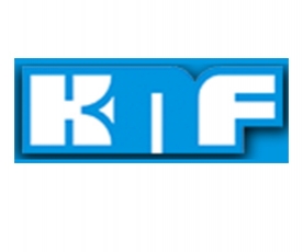 德国KNF公司